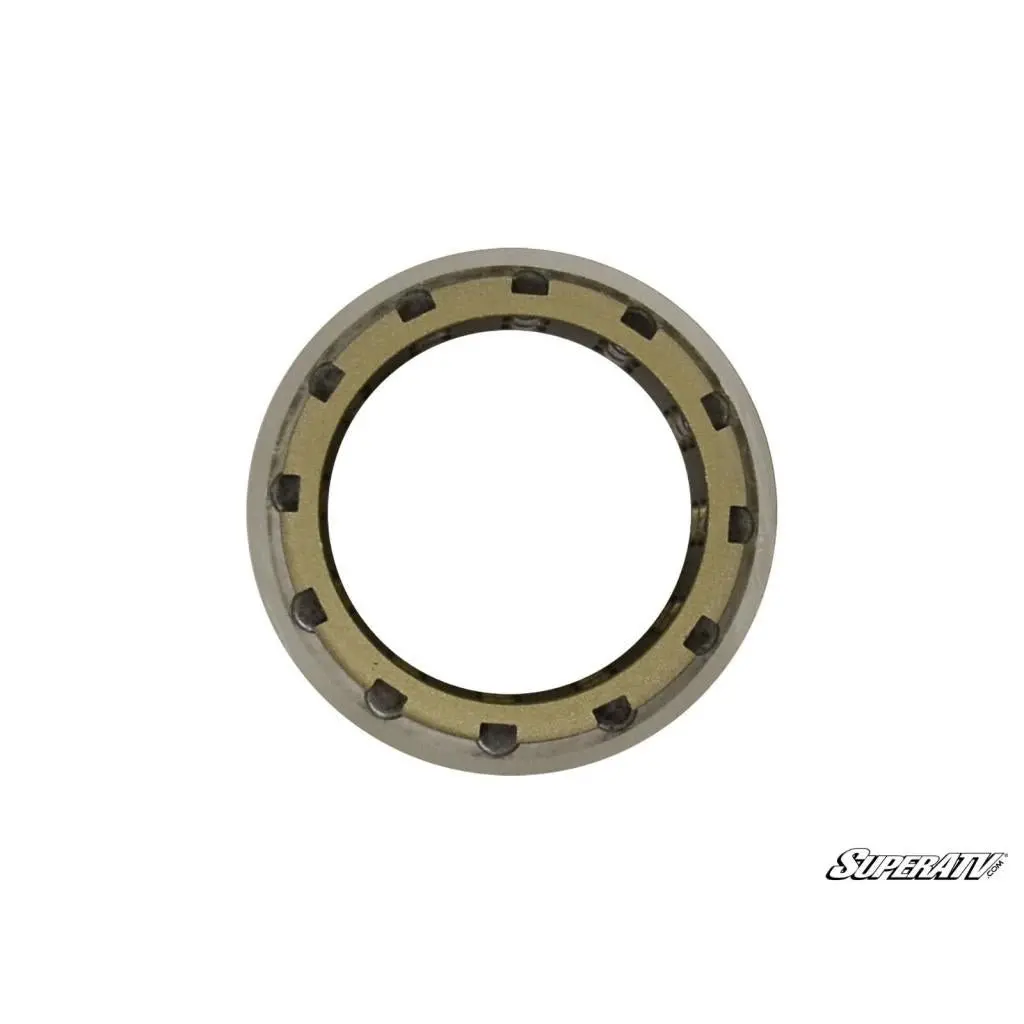 Superatv Polaris Rzr Sprague Carrier (With Rollers) 6