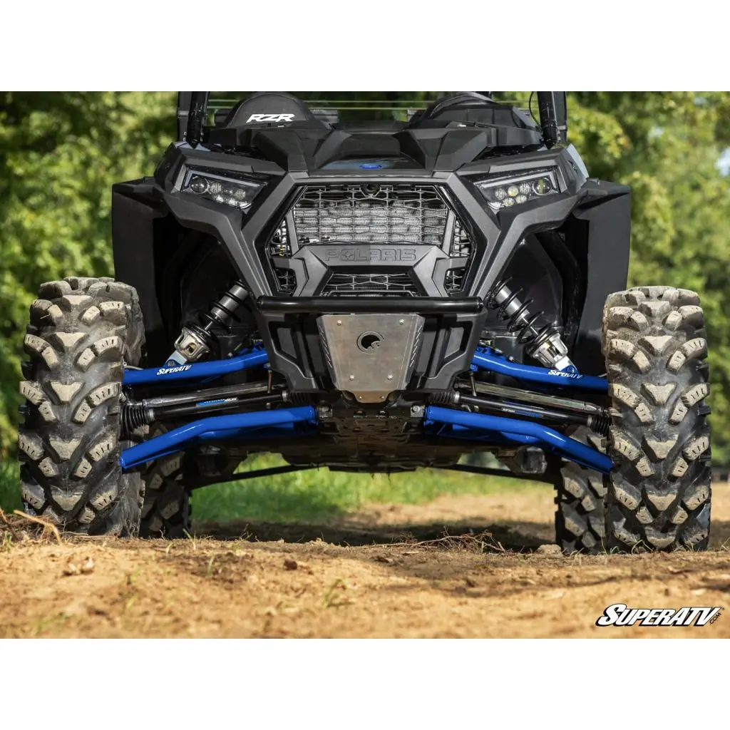 Superatv Polaris Rzr Xp 1000 Atlas Pro A-Arms 17