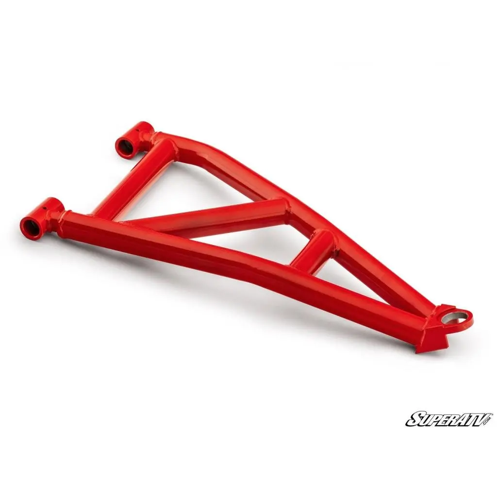 Superatv Polaris Rzr Xp 1000 Atlas Pro A-Arms 8
