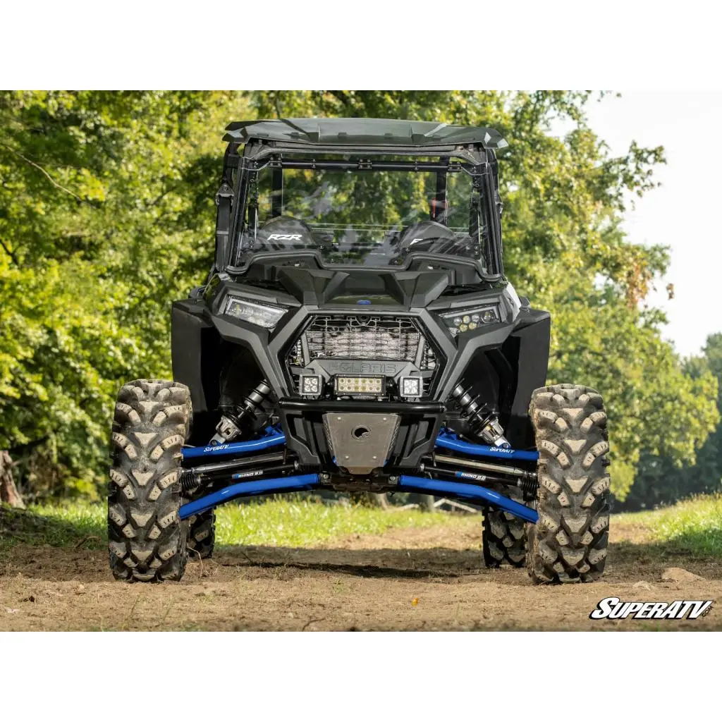 Superatv Polaris Rzr Xp 1000 Atlas Pro A-Arms 16