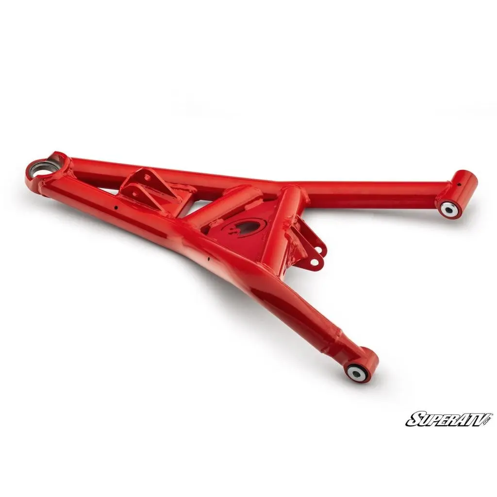 Superatv Polaris Rzr Xp 1000 Atlas Pro A-Arms 12