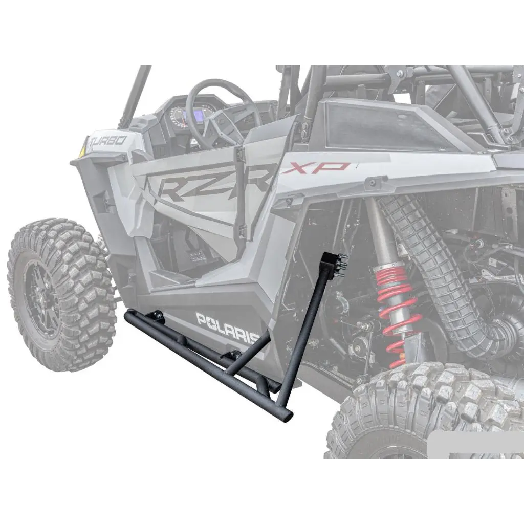 Superatv Polaris Rzr Xp 1000 Tree Kickers 2