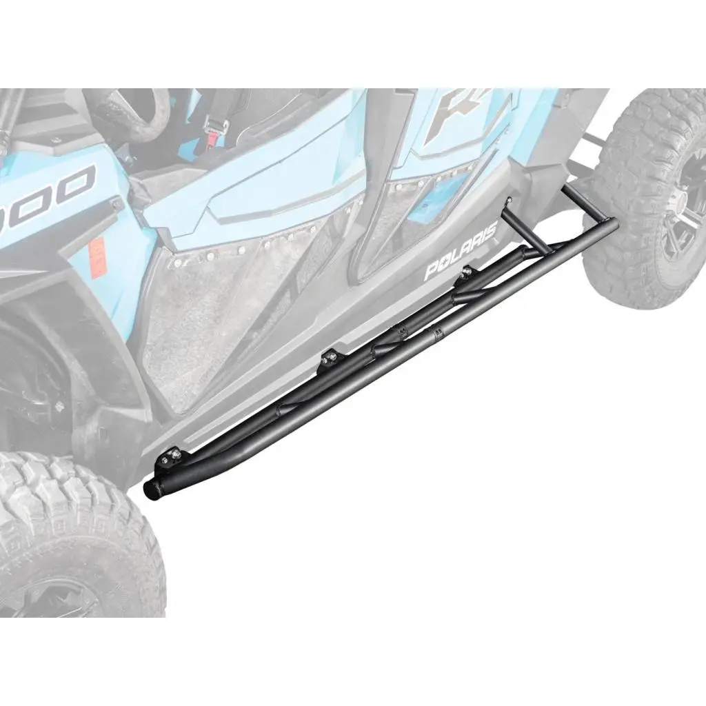 Superatv Polaris Rzr Xp 4 1000 Tree Kickers 1