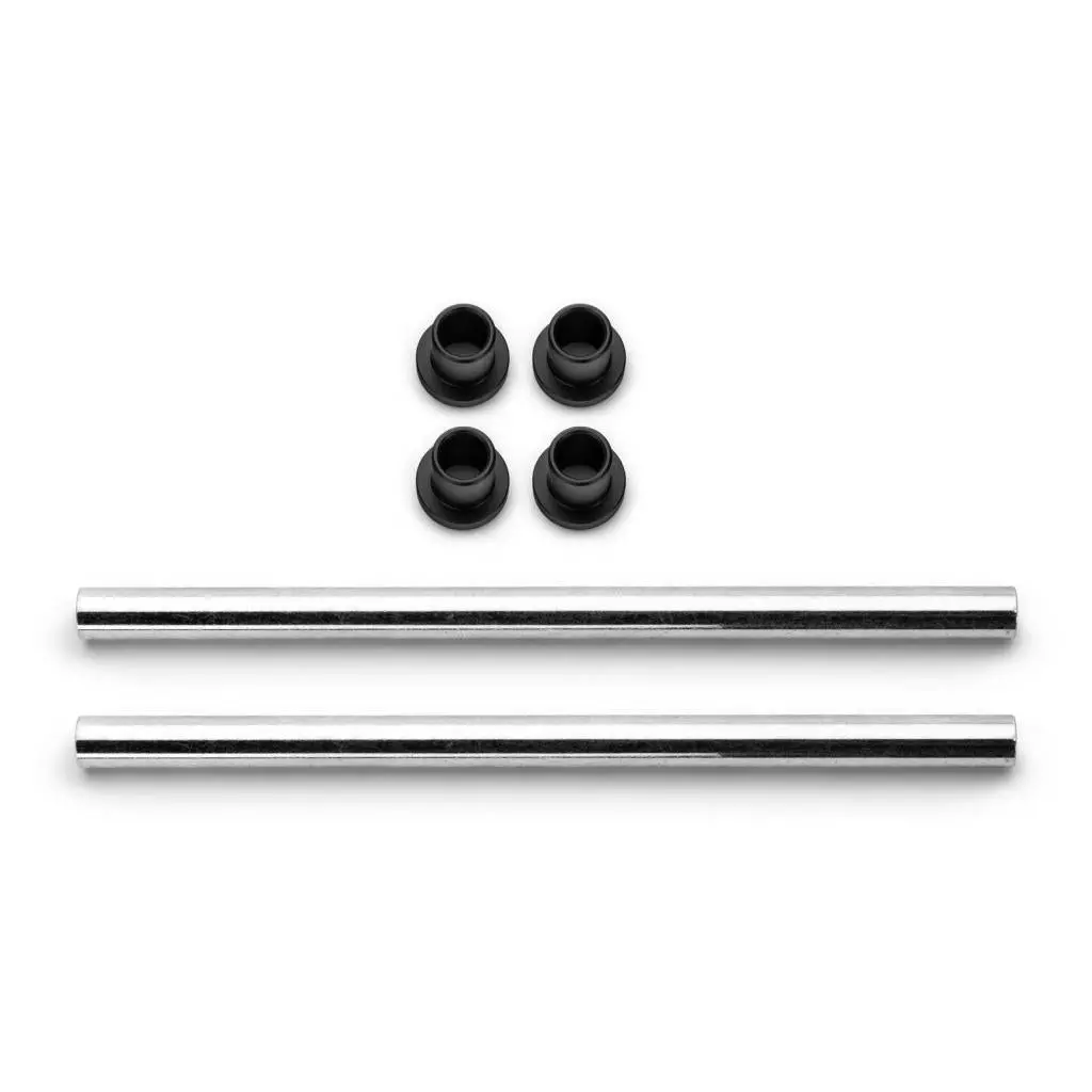 Superatv Polaris Sportsman 570 A-Arm Bushing Kit 1