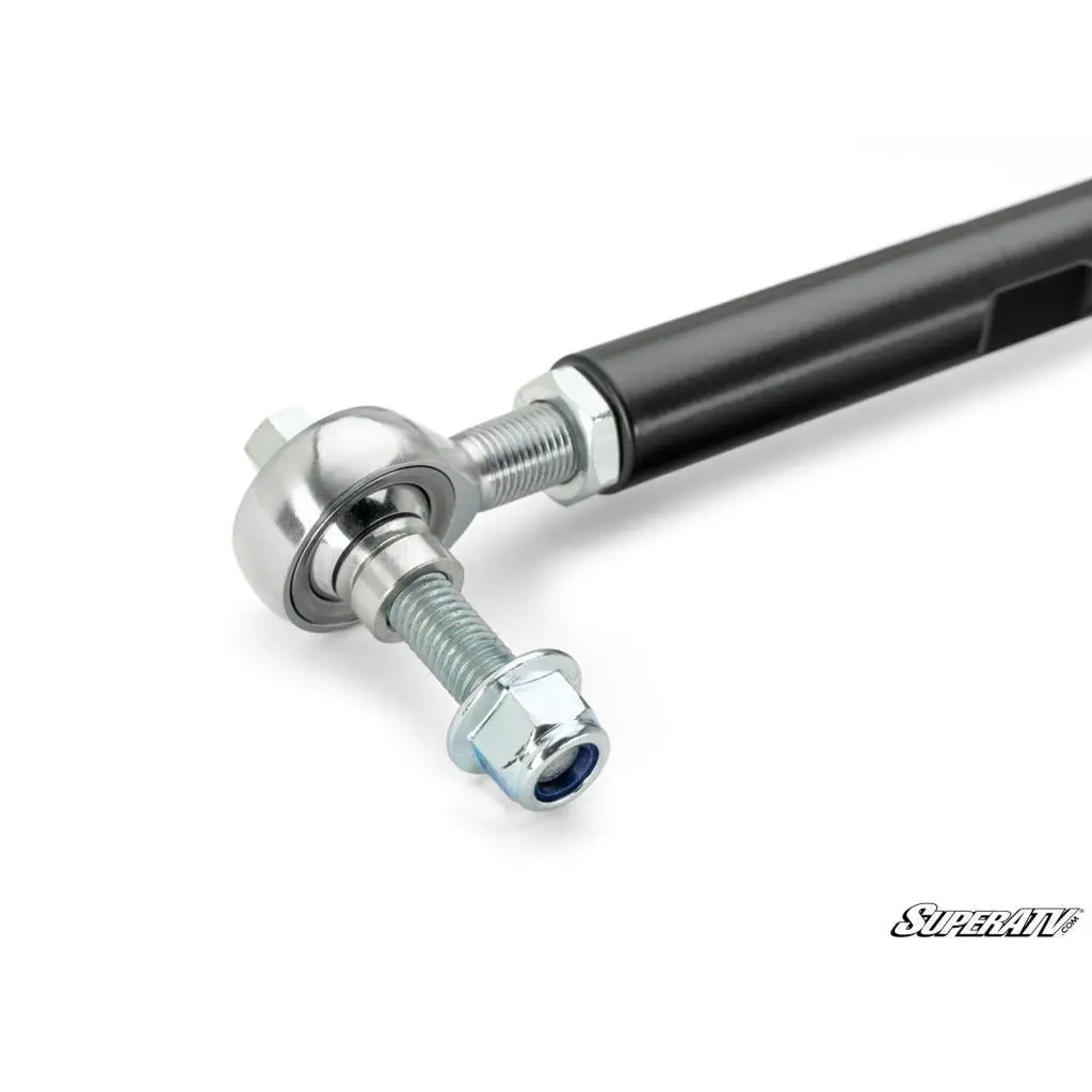 Superatv Polaris Sportsman Heavy-Duty Tie Rod Kit 2