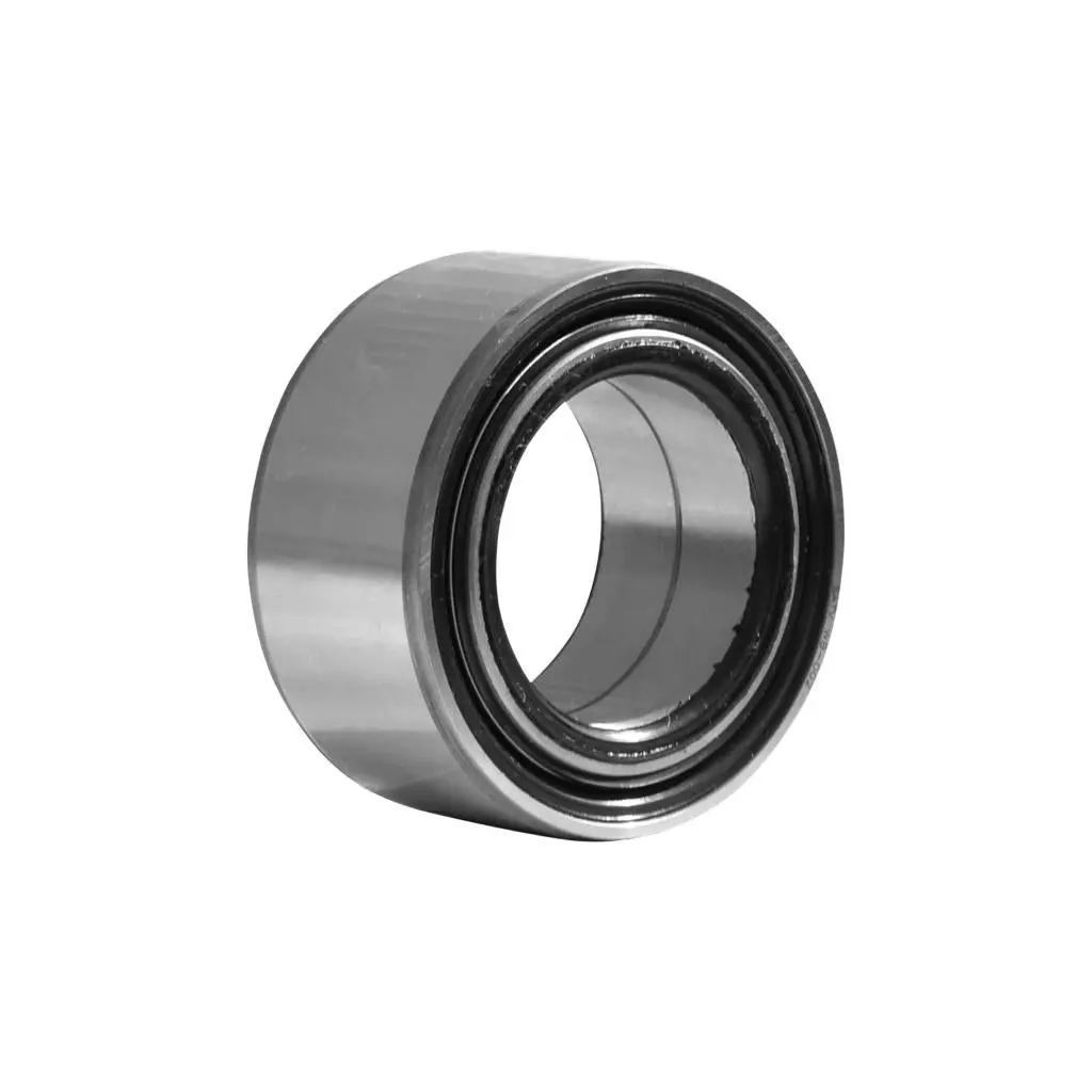 SuperATV Premium Wheel Bearings for Polaris UTVs and ATVs