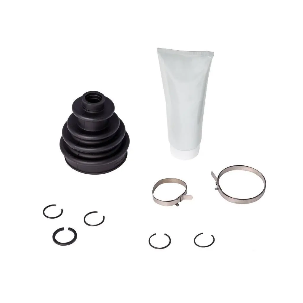 Superatv Rhino 2.0 Replacement Boot Kit-Can-Am 1