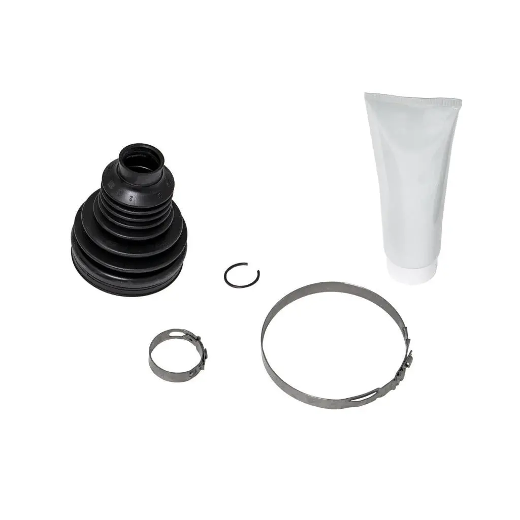 Superatv Rhino 2.0 Replacement Boot Kit-Polaris 2