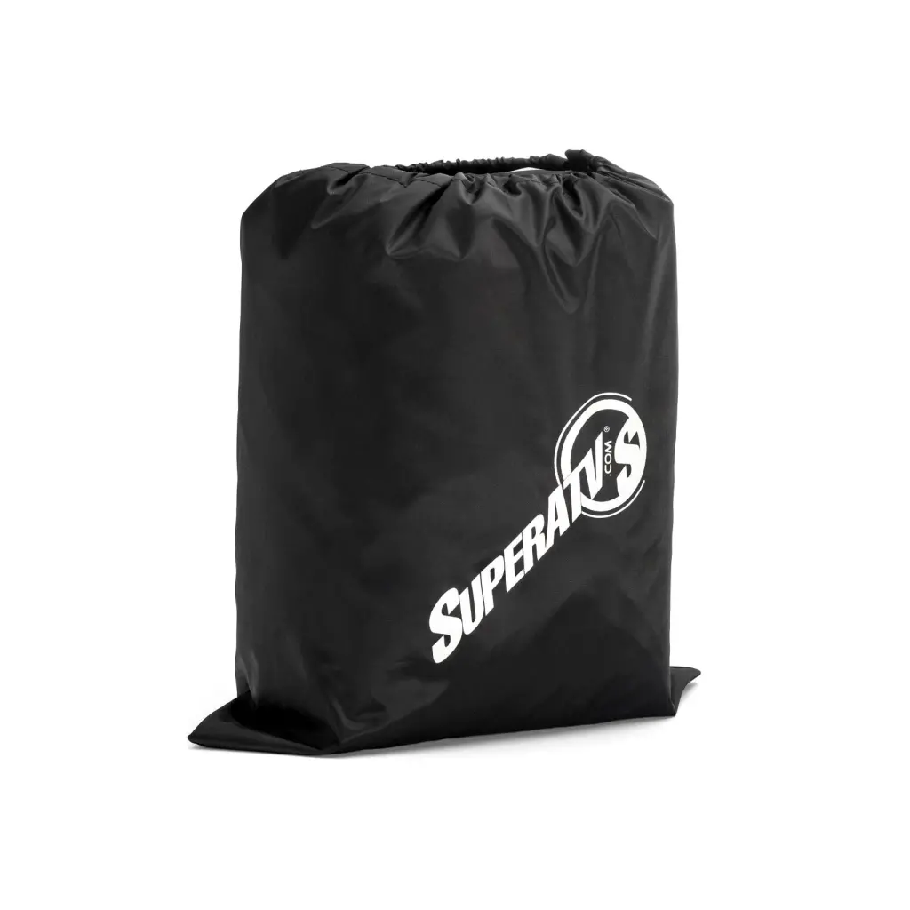 Superatv Universal Utv Cover 1