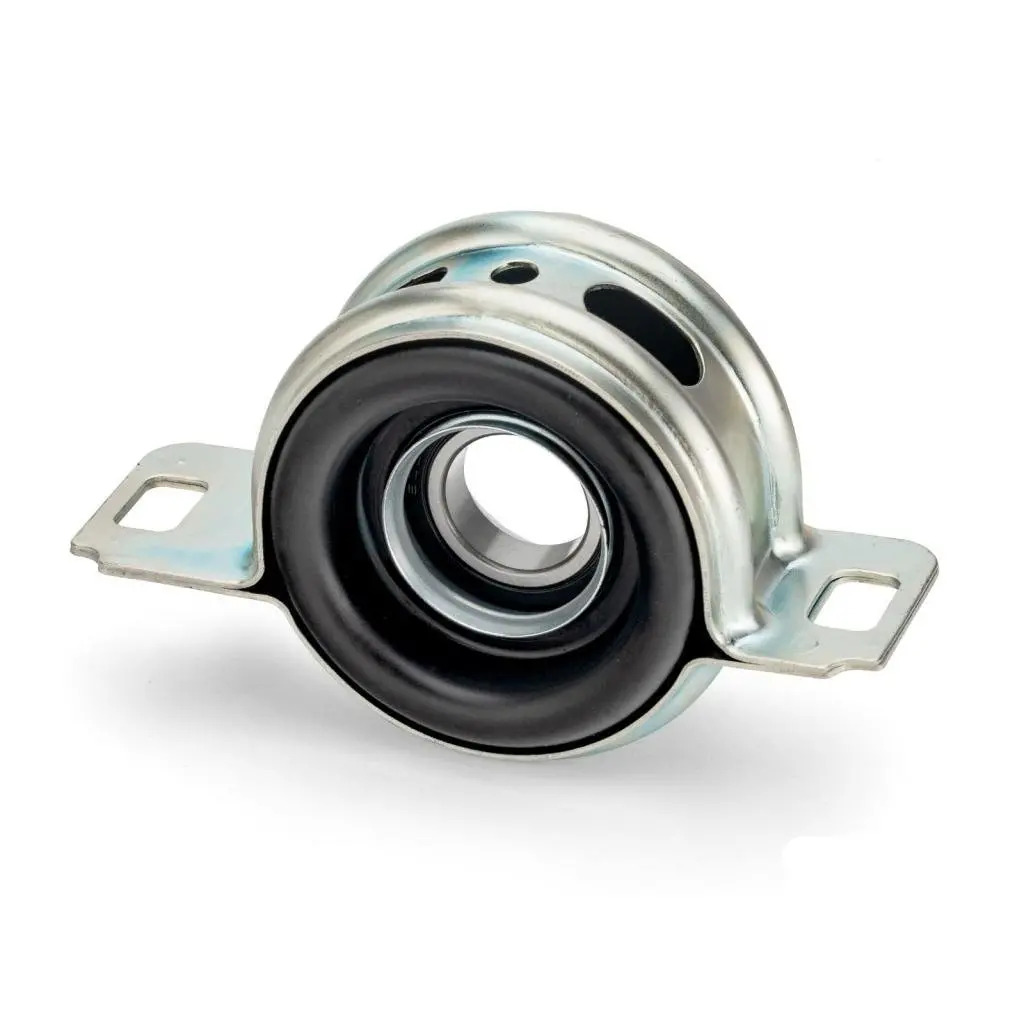 Superatv Up & Running Can-Am Commander Max Carrier Bearing 1