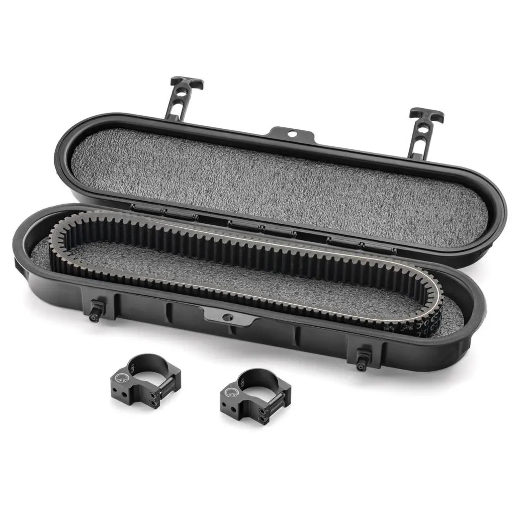 Superatv Utv Belt Case 1