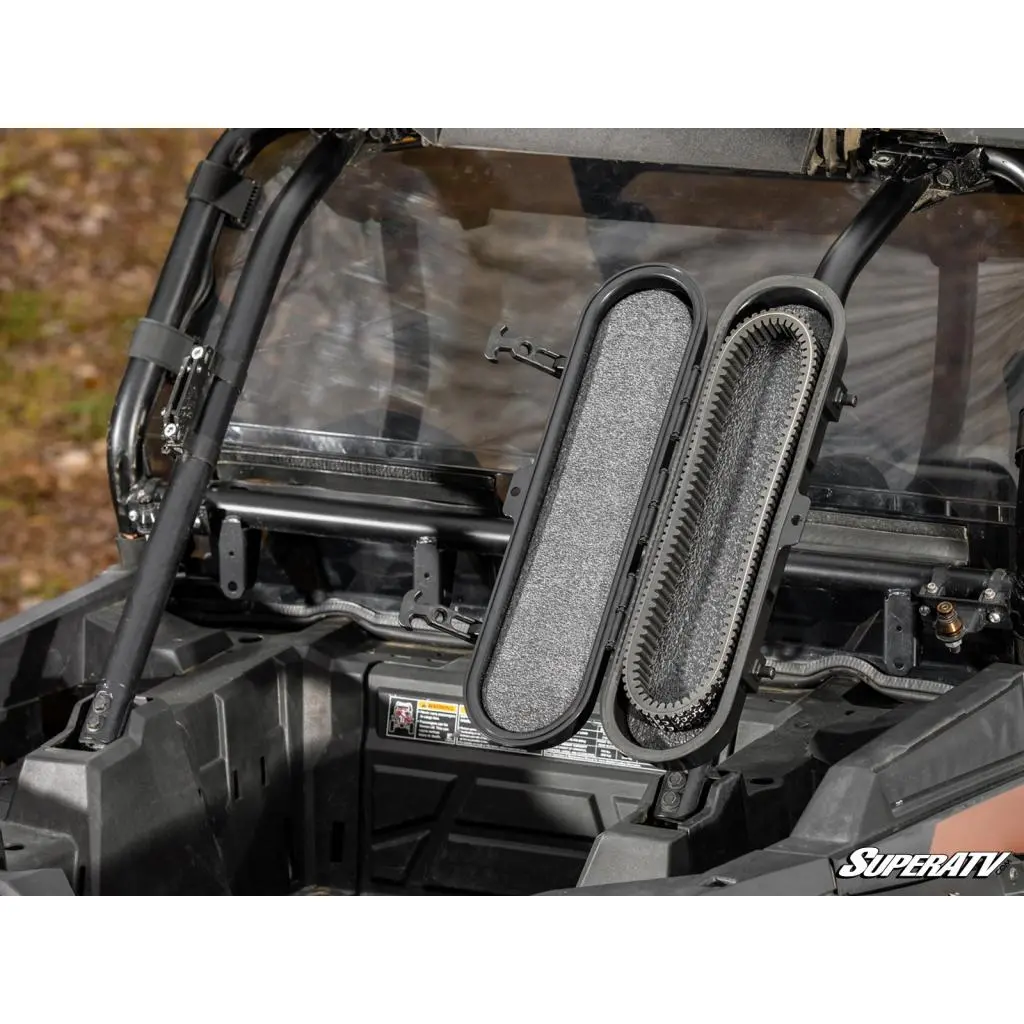 Superatv Utv Belt Case 3