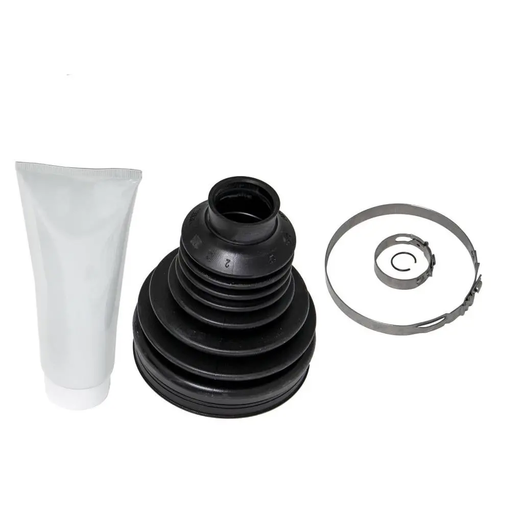 Superatv X300 Replacement Boot Kit-Polaris 1