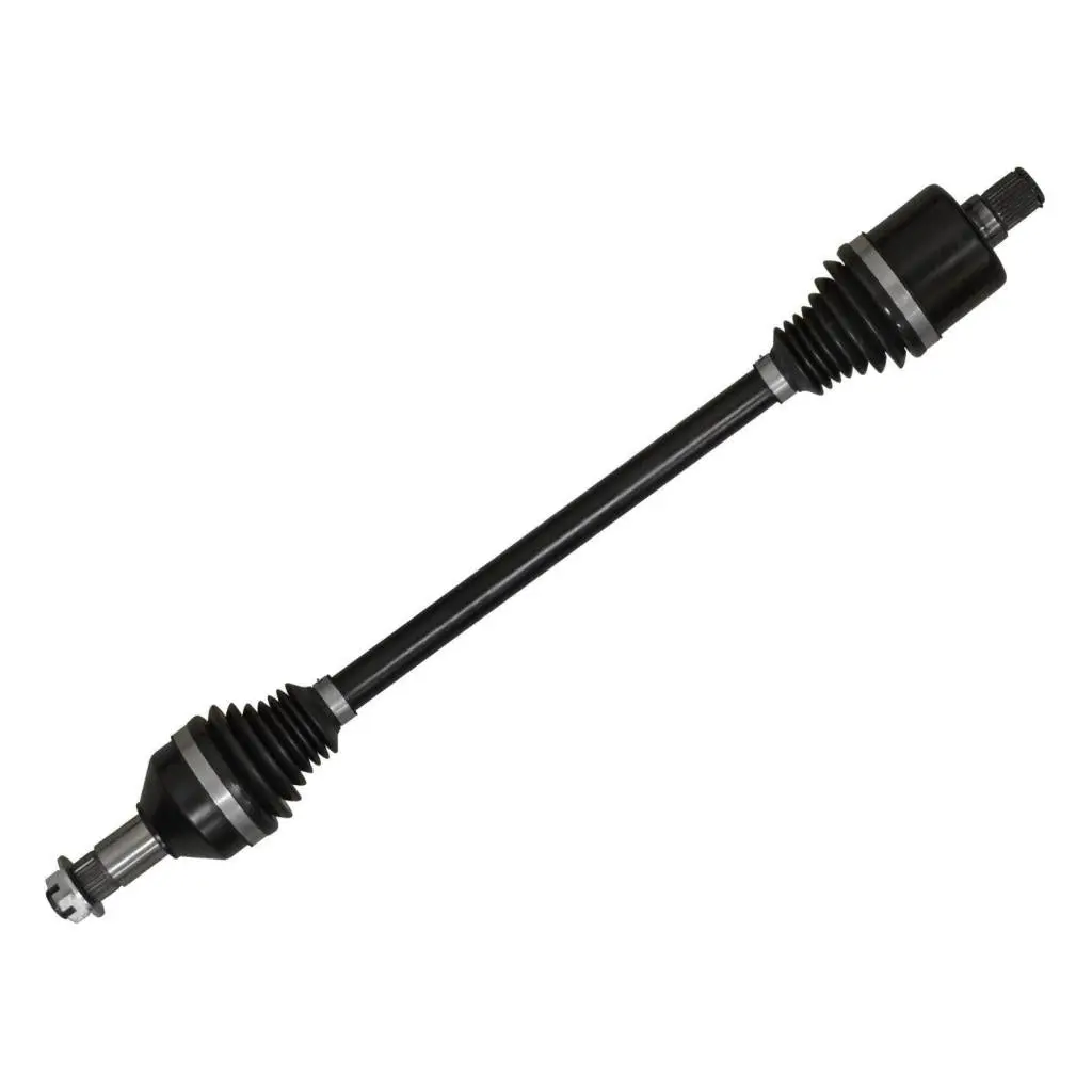 Superatv Yamaha Rhino Axle-Adr Brand 1
