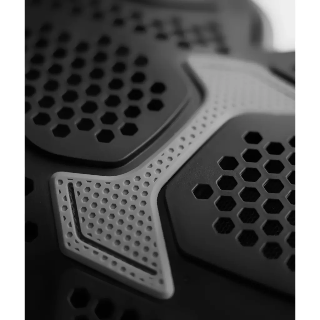 Thor 2025 Sentinel Pro Guard 11