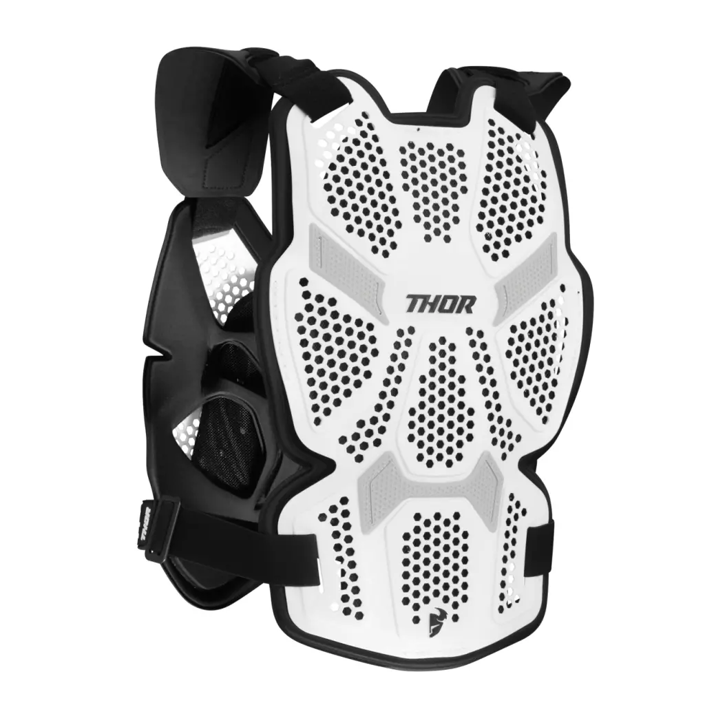 Thor 2025 Sentinel Pro Guard 7