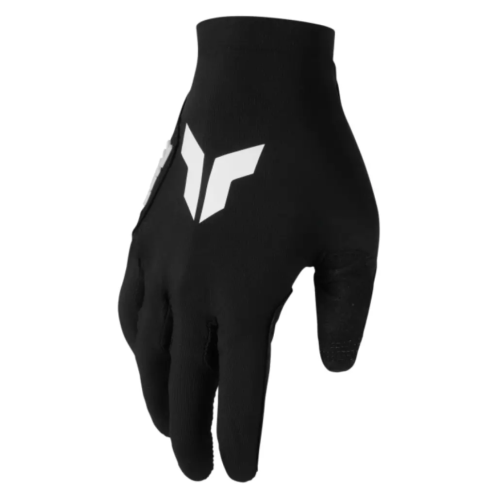 Thor 2025 Sportmode Motocross Gloves - Image 3
