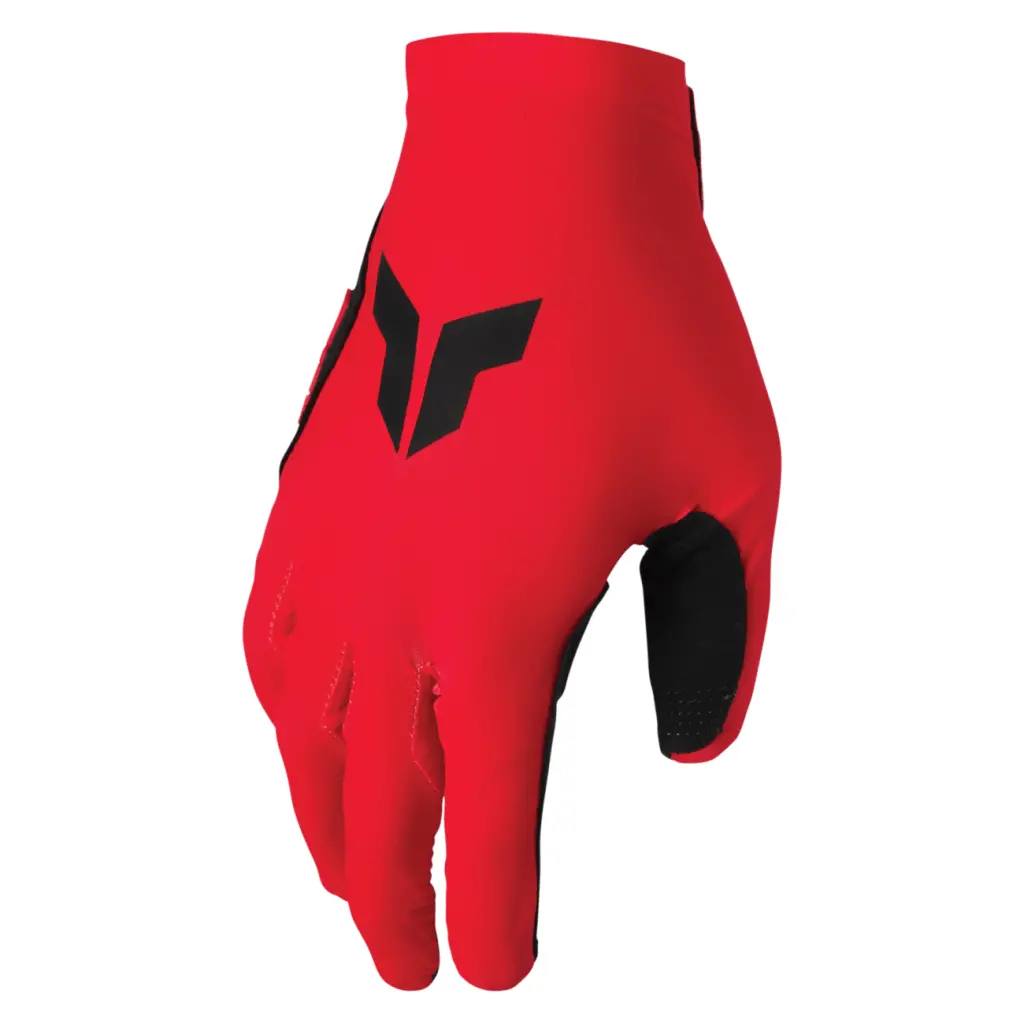 Thor 2025 Sportmode Mx Gloves 7
