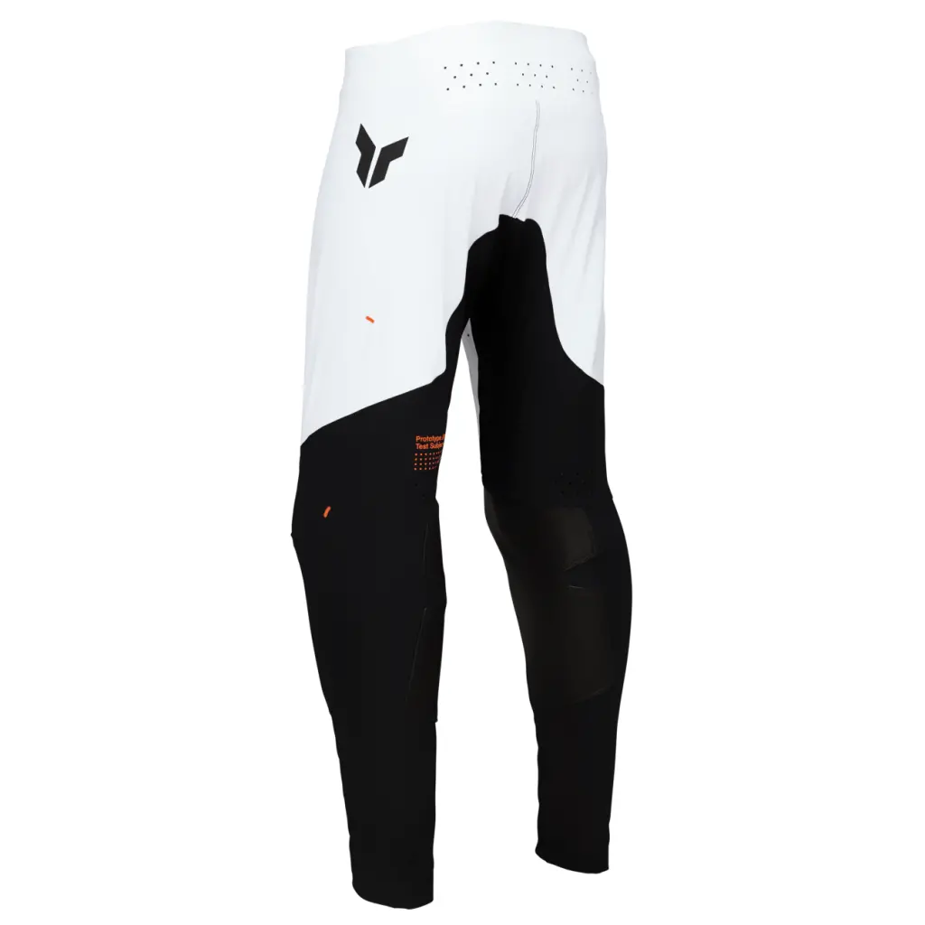 Thor 2025 Sportmode Rogue Jersey/Pant Kit 12