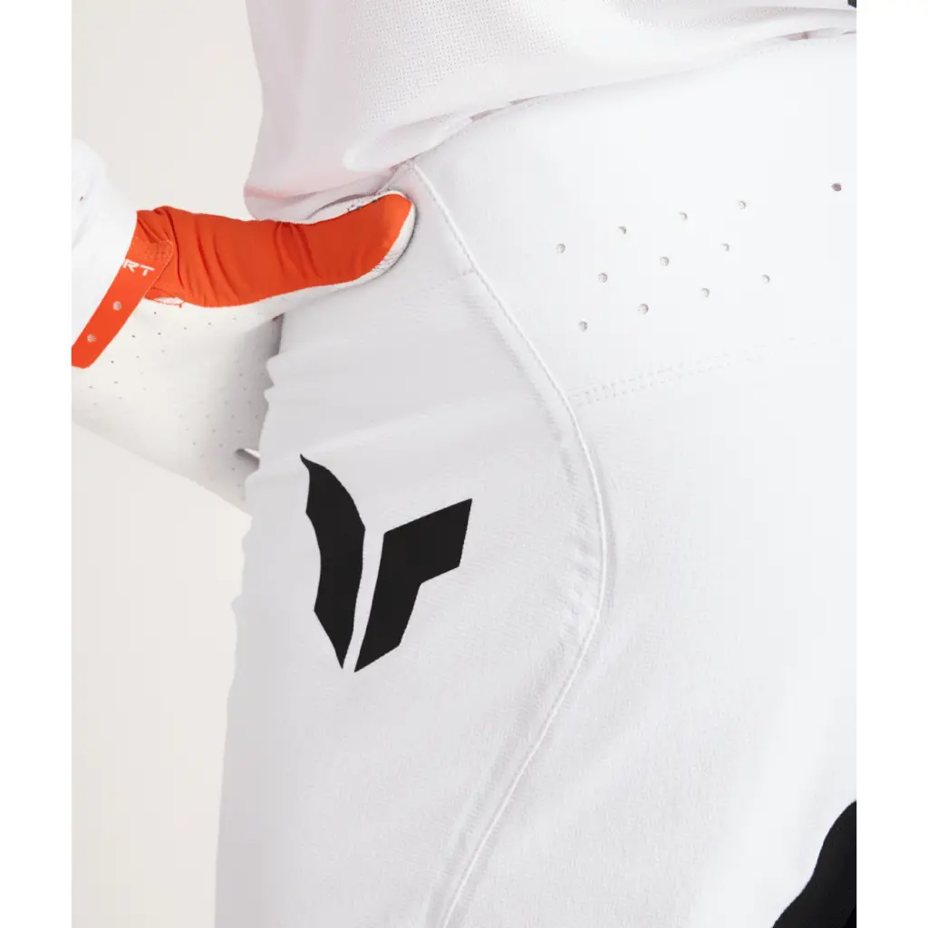 Thor 2025 Sportmode Rogue Jersey/Pant Kit 15