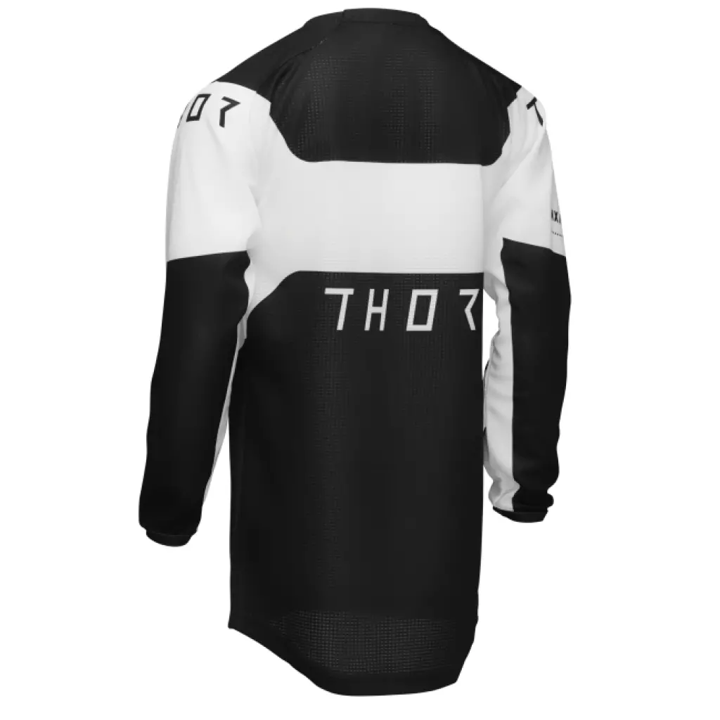 Thor 2025 Youth Launchmode Jerseys 11