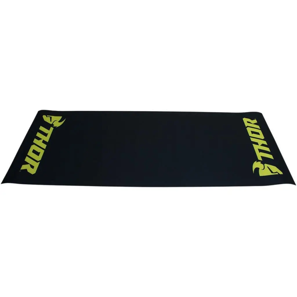 Thor Absorbent Pit Pad 1