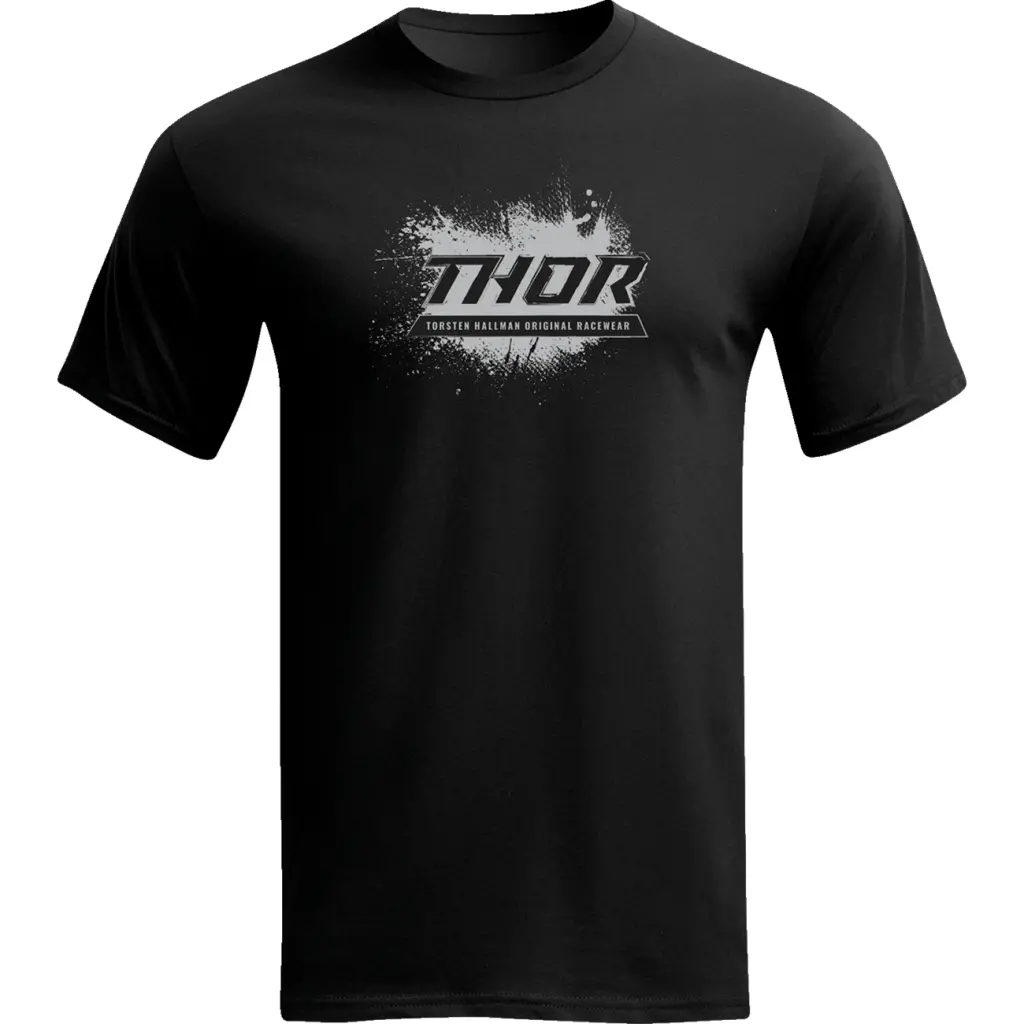 Thor Aerosol T-Shirt 1