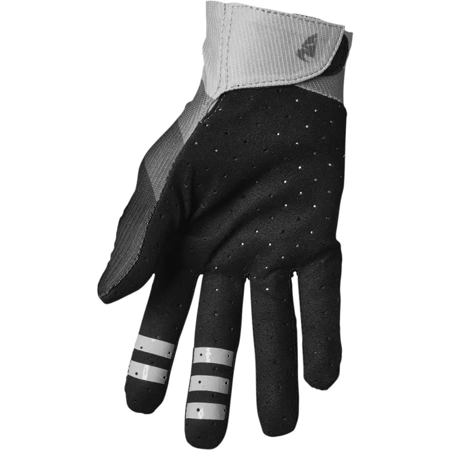 Thor Assist Mtb Gloves 4