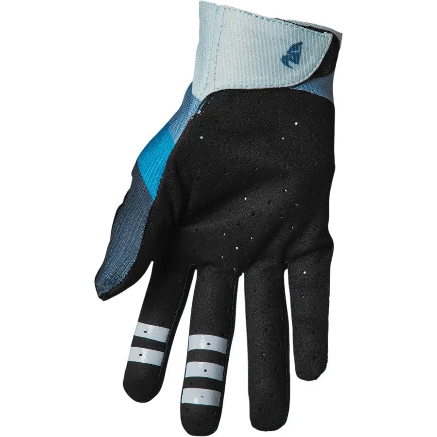 Thor Assist Mtb Gloves 6