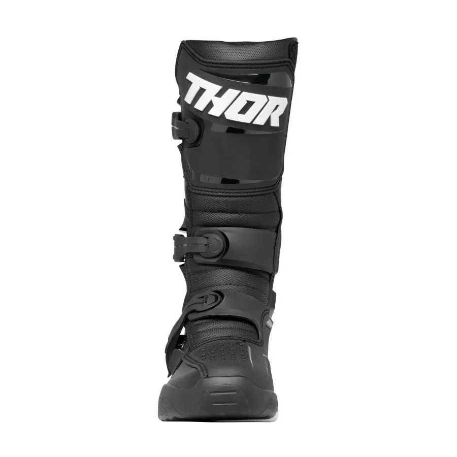 Thor Blitz Xr Boots 37