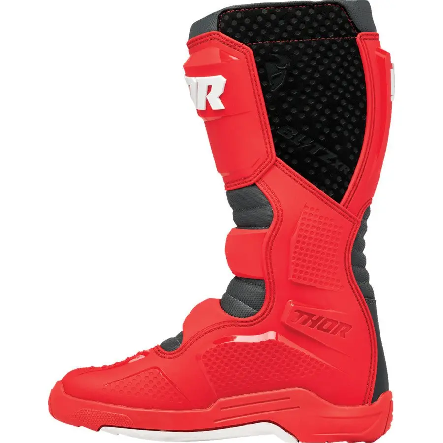Thor Blitz Xr Boots 24