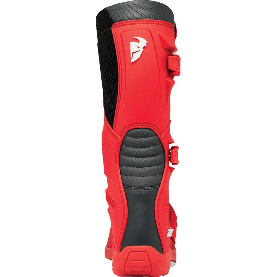 Thor Blitz Xr Boots 26