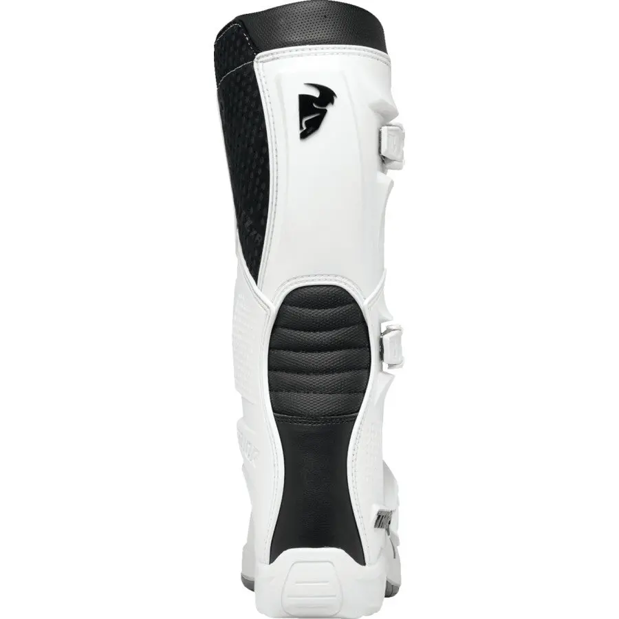 Thor Blitz Xr Boots 21