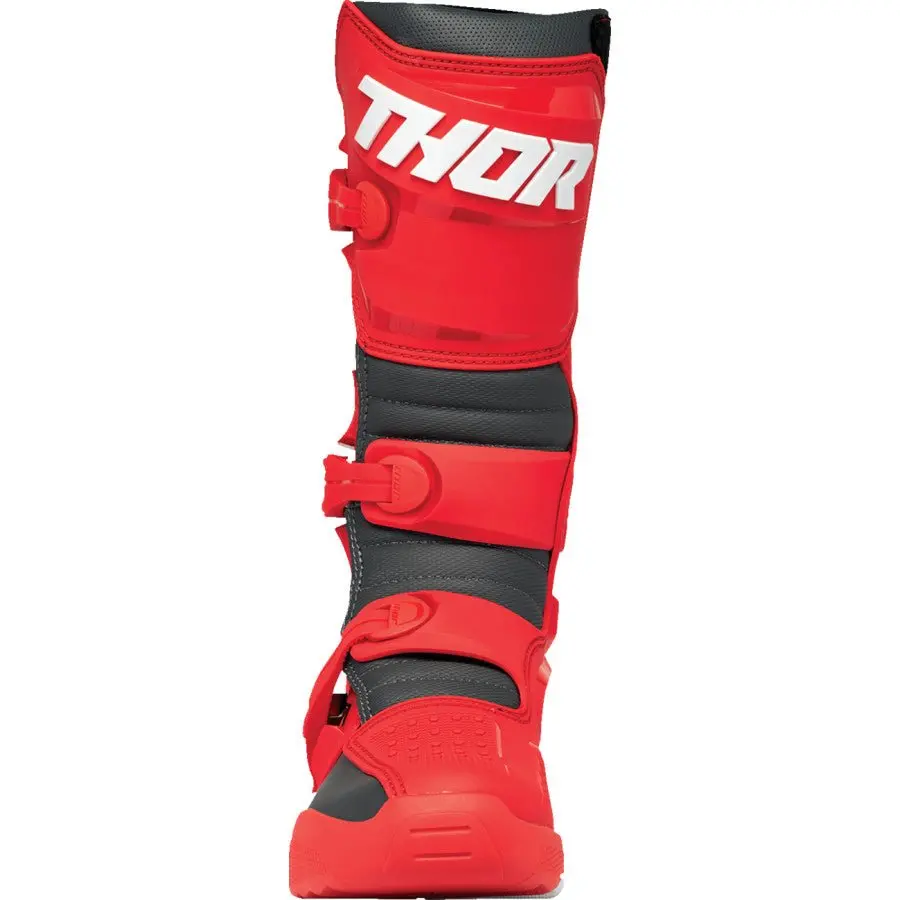 Thor Blitz Xr Boots 27