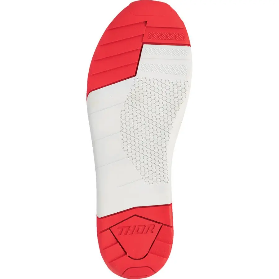 Thor Blitz Xr Boots 25