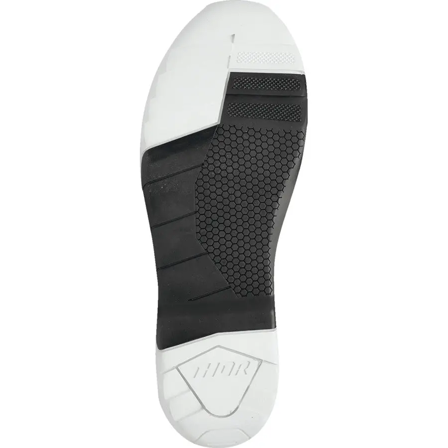 Thor Blitz Xr Boots 20