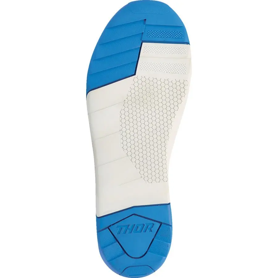 Thor Blitz Xr Boots 10
