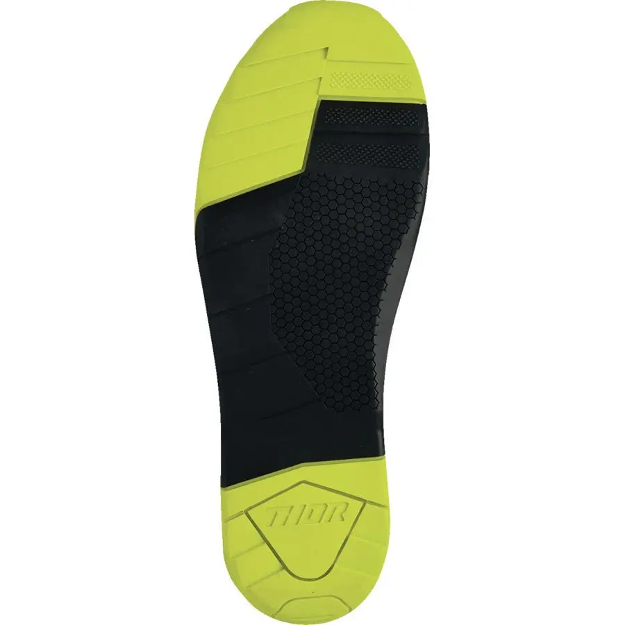 Thor Blitz Xr Boots 30