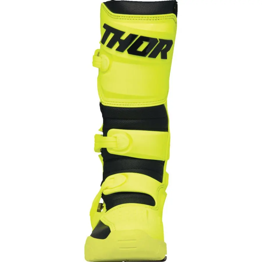 Thor Blitz Xr Boots 32