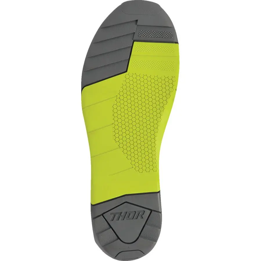Thor Blitz Xr Boots 15