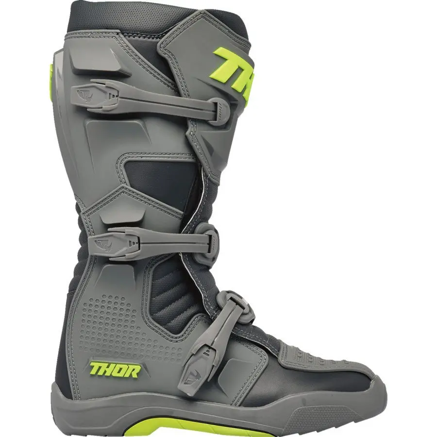 Thor Blitz Xr Boots 13