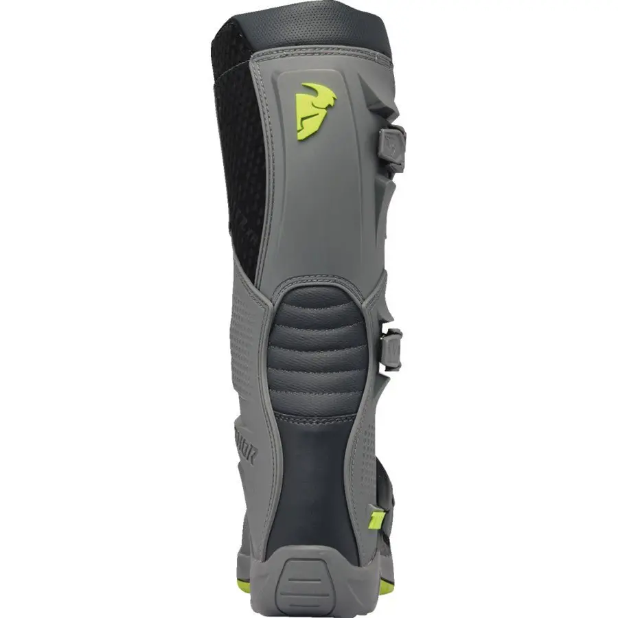 Thor Blitz Xr Boots 16