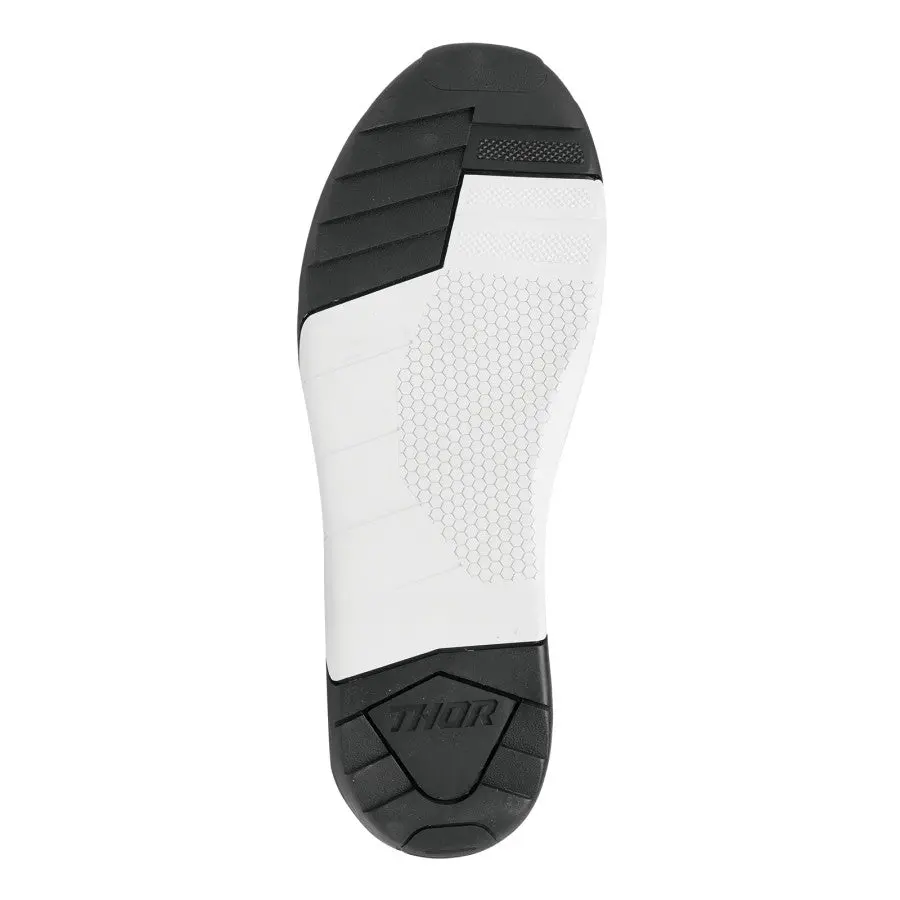 Thor Blitz Xr Boots 35