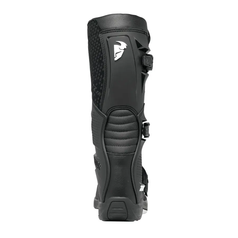 Thor Blitz Xr Boots 36