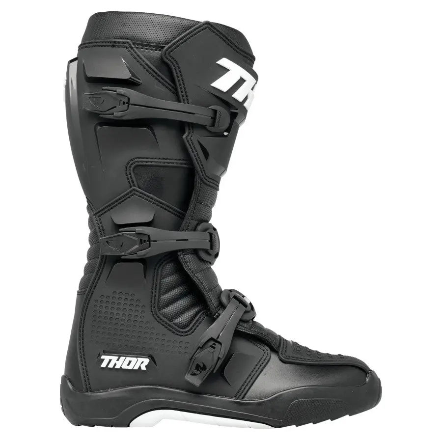 Thor Blitz Xr Boots 33