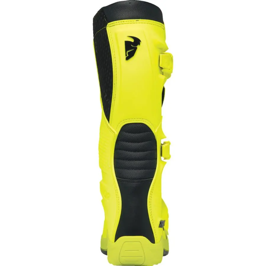 Thor Blitz Xr Boots 31