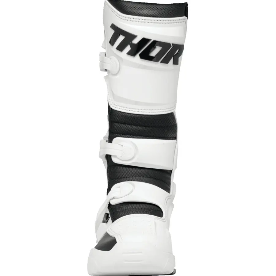 Thor Blitz Xr Boots 22