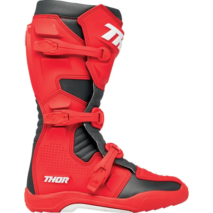 Thor Blitz Xr Boots 23