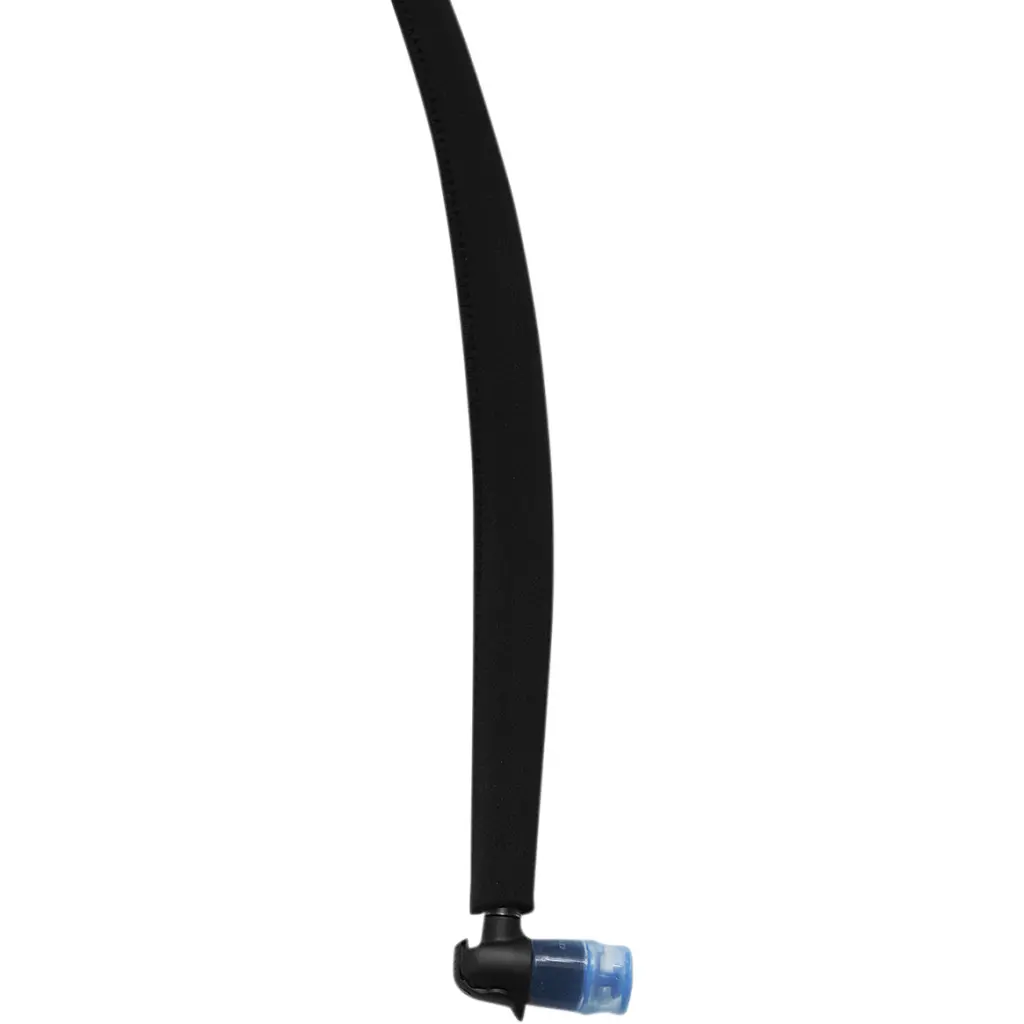 Thor Bpa-Free Bite Valve 1