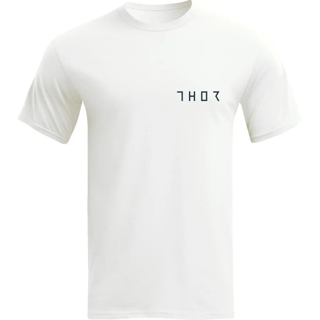 Thor Charge T-Shirt 1